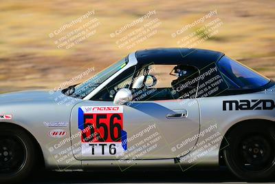 media/Mar-15-2025-Nasa (Sat) [[b78189b945]]/Time Trial/Session 1/